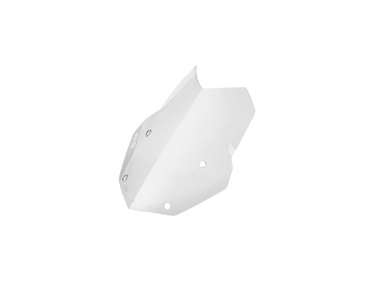 BMW Windscreen — part R1200 — 46638404850; product photograph