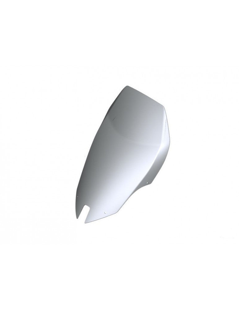 BMW Windscreen Touring — part K17 — 77338545707; product photograph