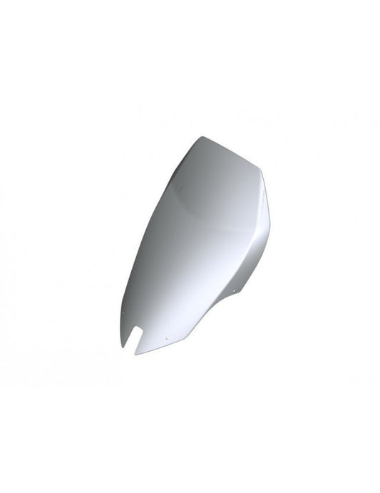 BMW Windscreen Touring — part K17 — 77338545707; product photograph