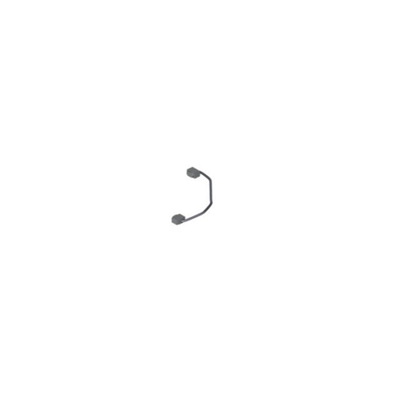 BMW K1600 Seat Connection Cable — part 61128528423; product photograph