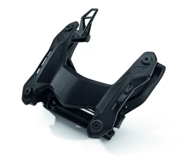 BMW Motorrad Windshield Adjustment — 46638562228