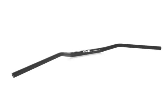 BMW Motorrad High Handlebars — 32718828767