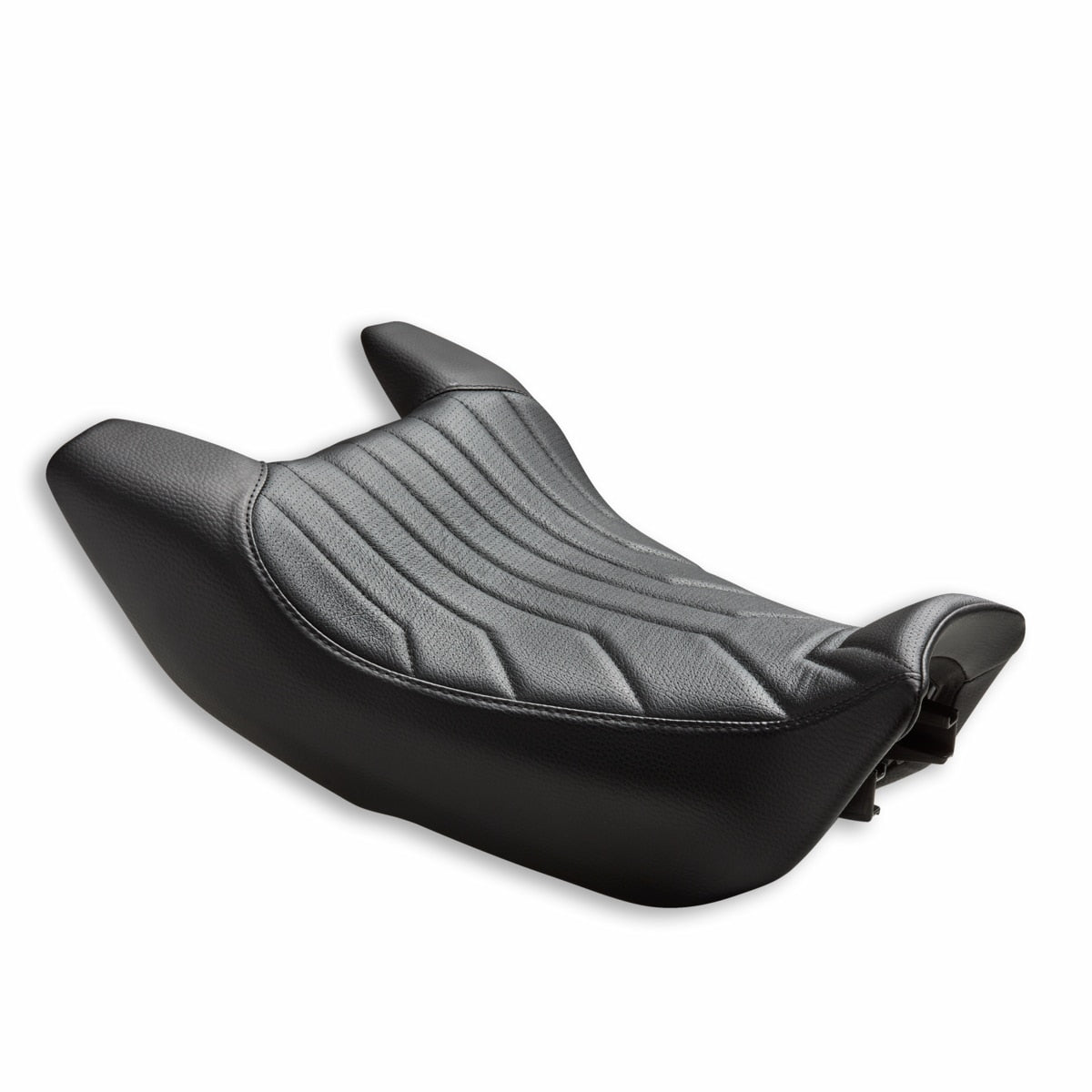 Ducati "Premium" rider seat - 96881231AA