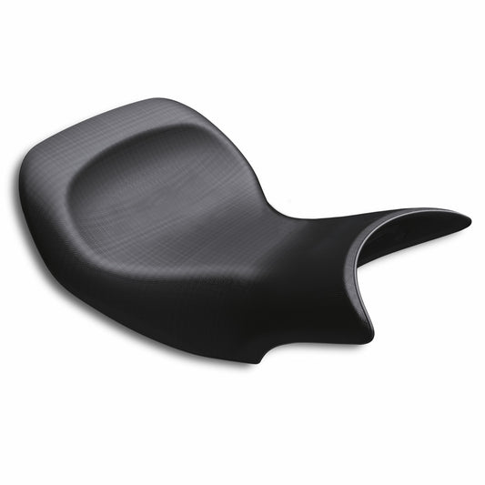 Ducati Rider raised seat - 96881381AA