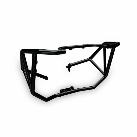 Ducati Engine cover in steel tubes - 96782341AA
