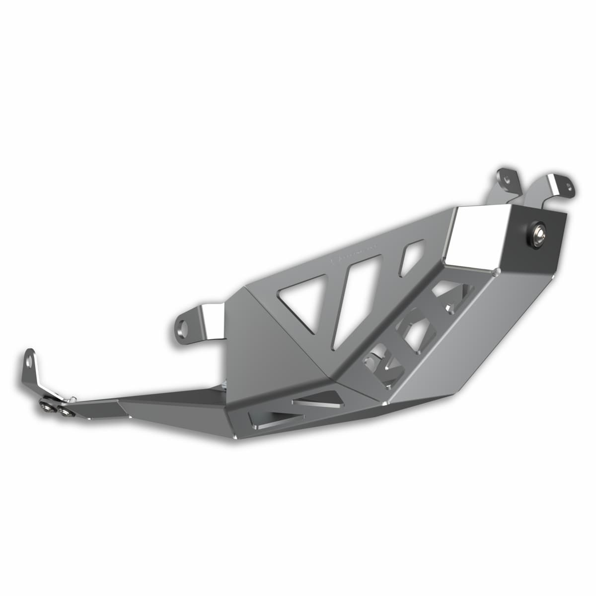 Ducati Skid plate - 97381291AA