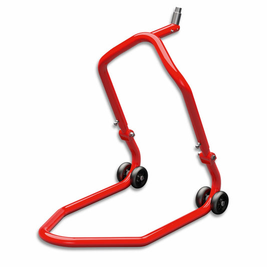 Ducati Front stand for track use - 97080241AA