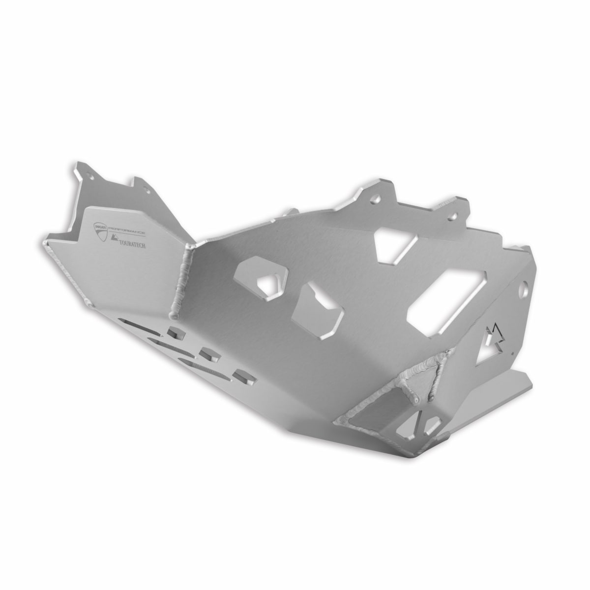 Ducati Skid plate - 97380752B