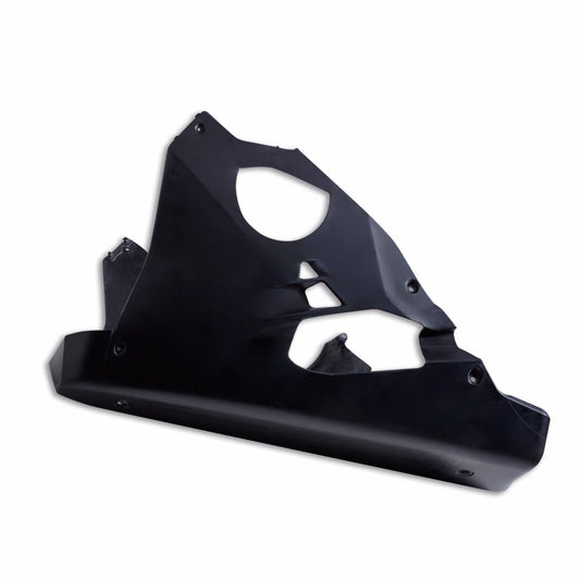 Ducati Lower compartment - 96981931AA