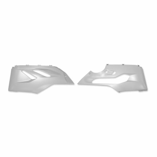 Ducati Lower fairings - 97180441A