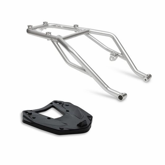 Ducati Subframe for aluminium top case - 96781882AA