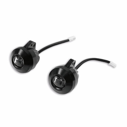 Ducati Additional LED lights - 96681034AA