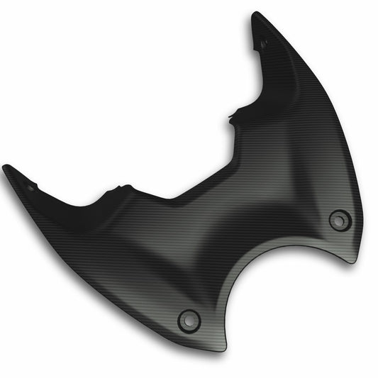 Ducati Carbon fuel tank cover - 96982161AA