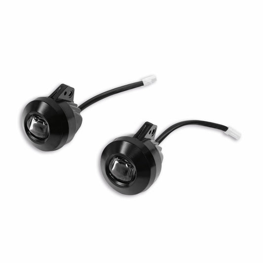 Ducati Additional LED lights - 96681283AA