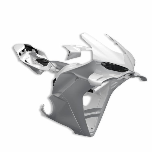 Ducati Complete racing fairings - 97181341AA