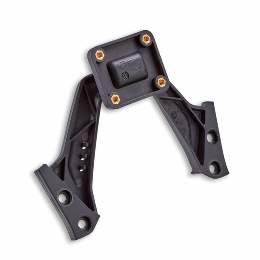 Ducati High support for navigator - 96681133AA