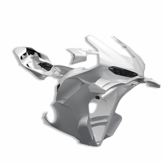 Ducati Complete racing fairings - 97181612AA