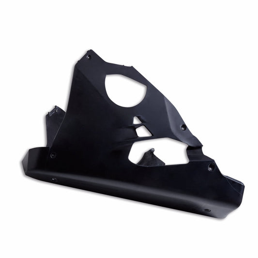 Ducati Lower compartment - 96982541AA