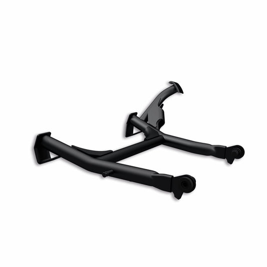 Ducati Centre stand - 97080161CA