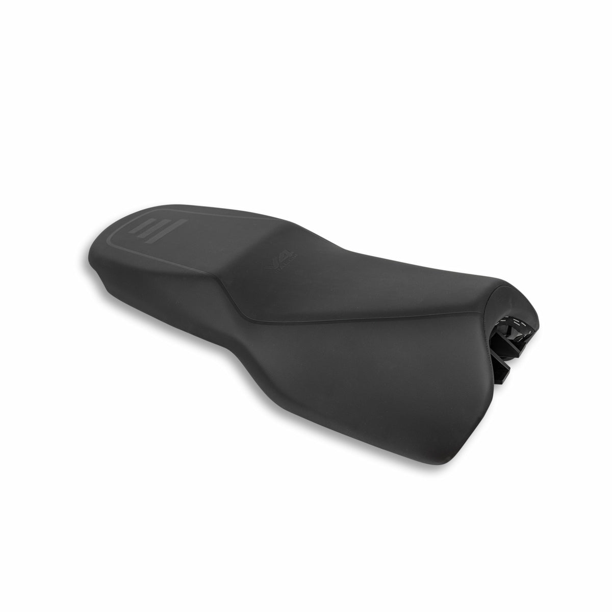 Ducati Rally seat - 96881141AA