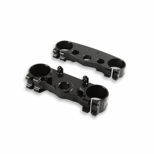 Ducati Triple clamps - 97381251AA