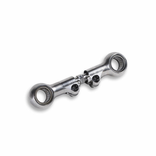 Ducati Rear suspension linkage - 96282361AA