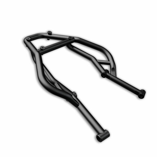Ducati Subframe for aluminium top case - 96782722AA