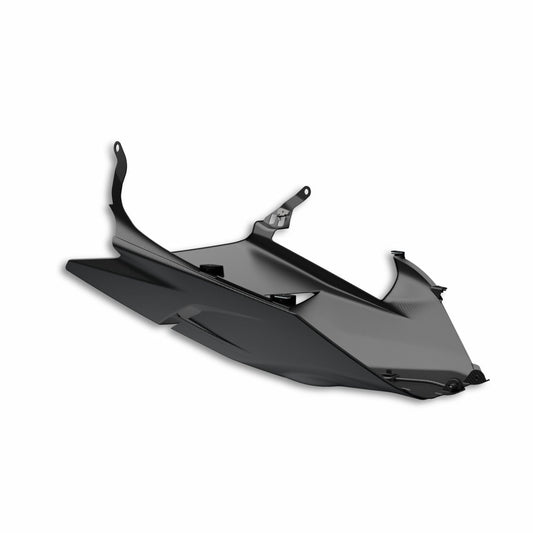 Ducati Fairings for Racing exhausts - 96982291AA