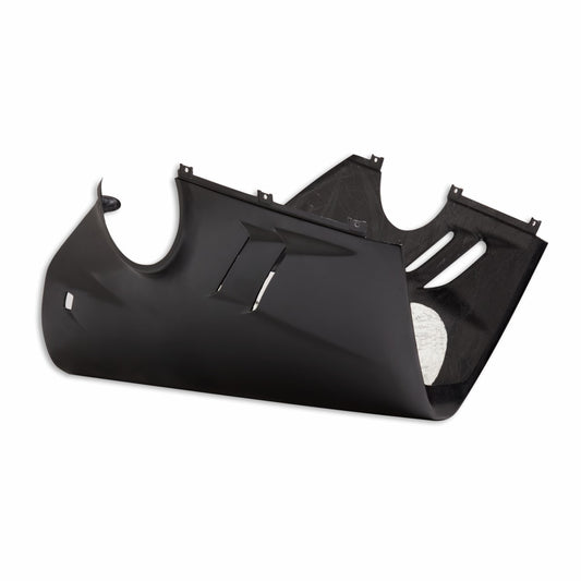 Ducati Lower compartment - 96981521AA