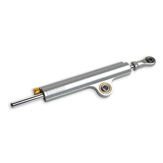 Ducati Öhlins adjustable steering damper - 96280791AA