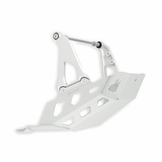 Ducati Skid plate - 97381952AA