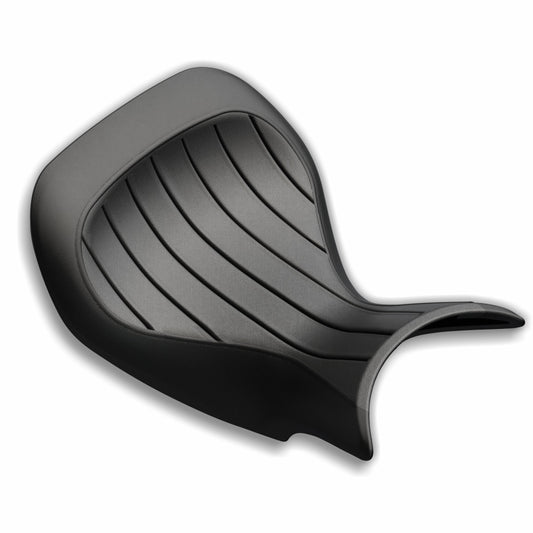 Ducati "Premium" rider seat - 96881401AA