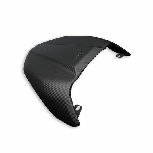 Ducati Passenger seat cover - 96981791AA