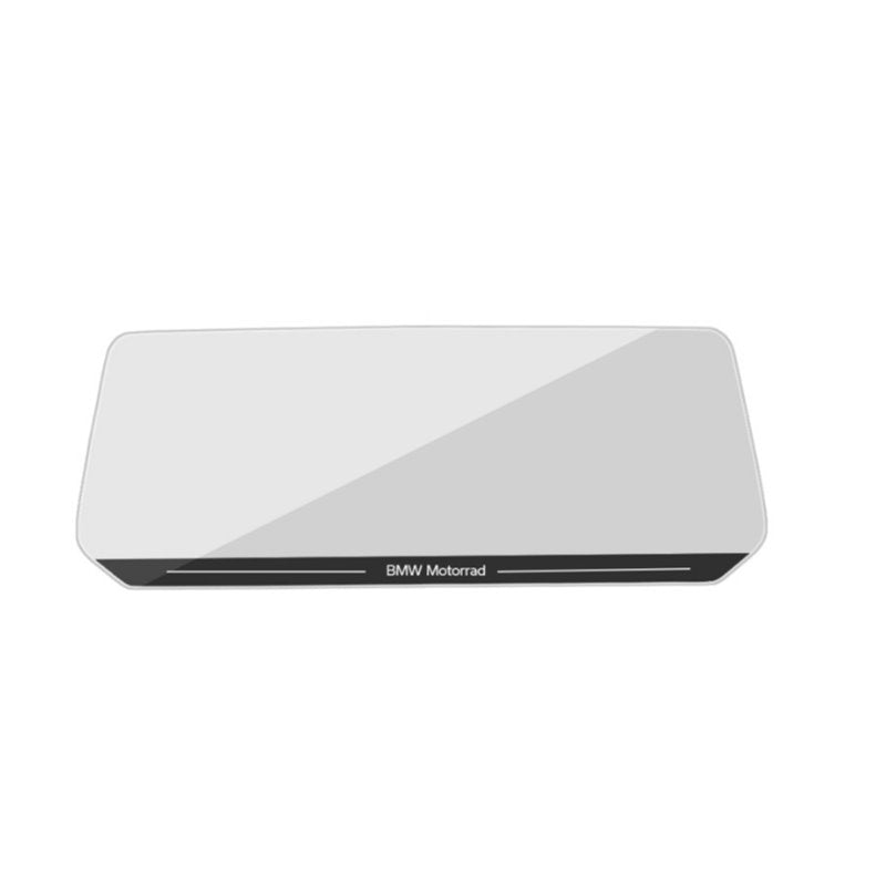 BMW 10.25-Inch TFT Display Screen Protector — 77525A29255