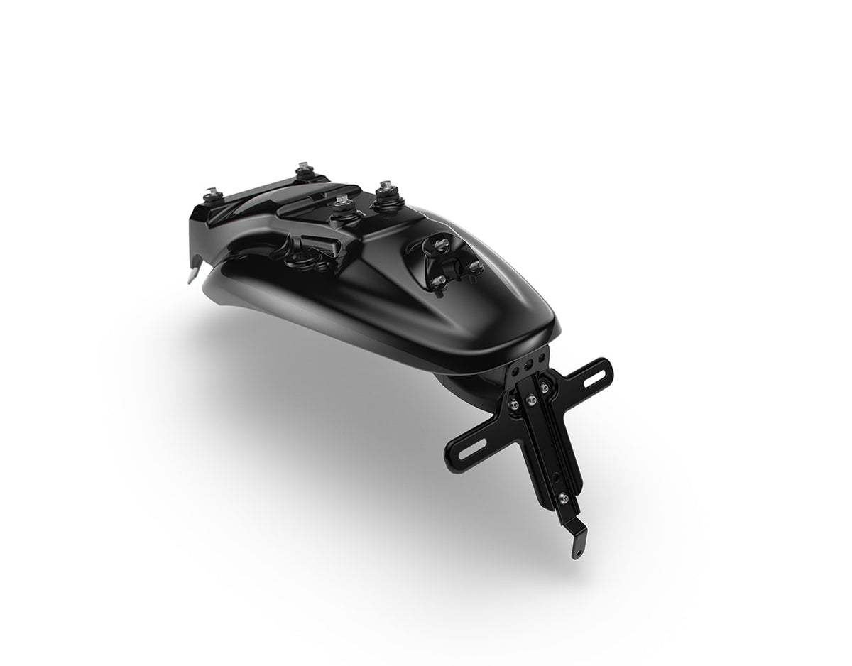 Royal Enfield Tail Tidy - KXA00142