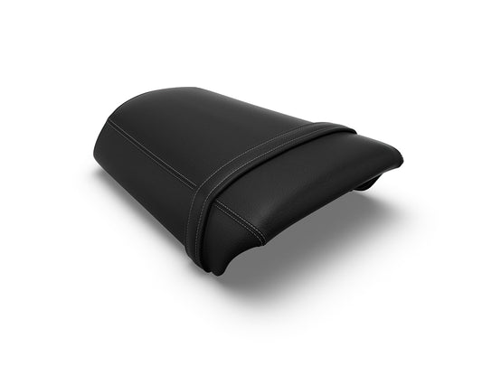 Royal Enfield Black Tall Pillion Seat - KXA00334