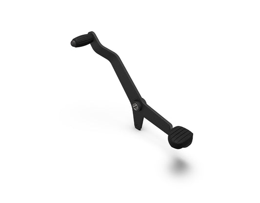 Royal Enfield Heel Toe Shifter - KXA00337