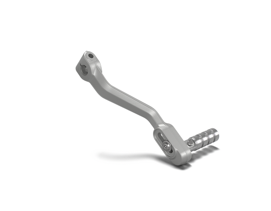 Royal Enfield Rally Gear Lever - KXA00406