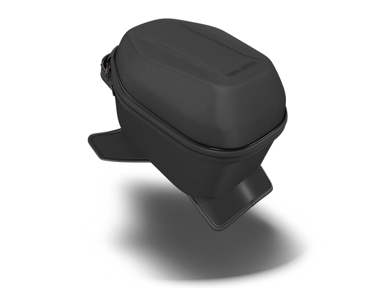 Royal Enfield Adventure Tank Bag - KXA00417