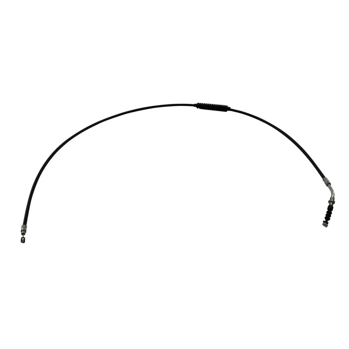 Clutch Cable Installation Kit - image 1 of 3
