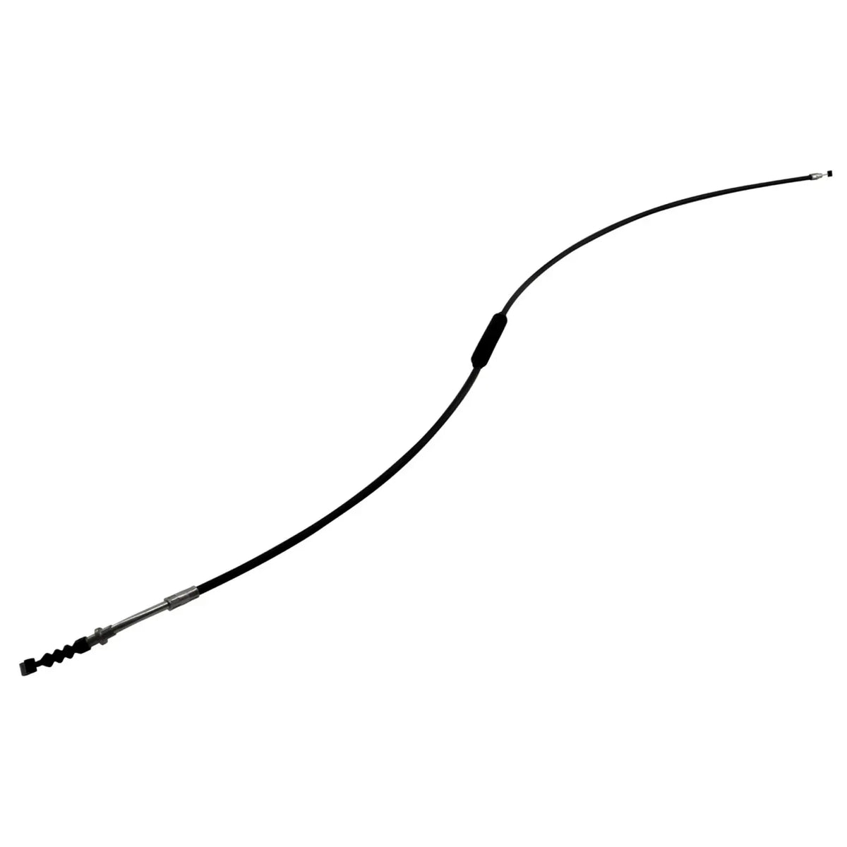 Clutch Cable Installation Kit - image 3 of 3