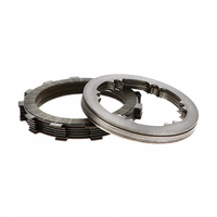 Rekluse APEX-TD replacement pack — requires APEX-TD — supplier product photograph