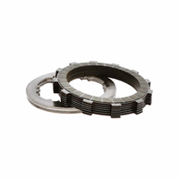 Rekluse TorqDrive pack — for OEM clutch — supplier product photograph