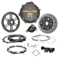 Rekluse RadiusCX 4.0 auto — RMS-8914001 — supplier product photograph
