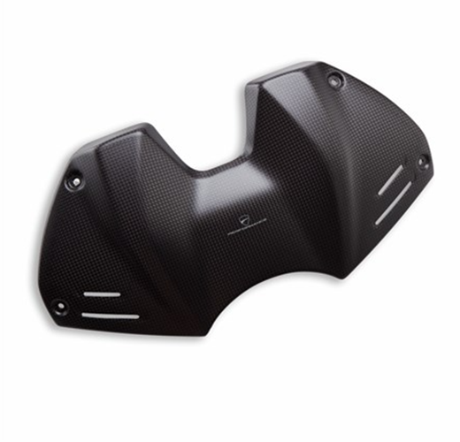 OEM Cover Tank Carbon, DUCATI Panigale V4 /S /R / SP2 96981492AA