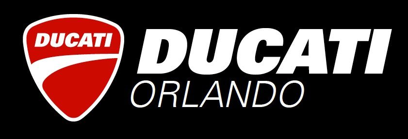 Ducati Orlando