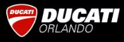 Ducati Orlando