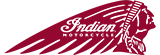 Indian Motorcycle